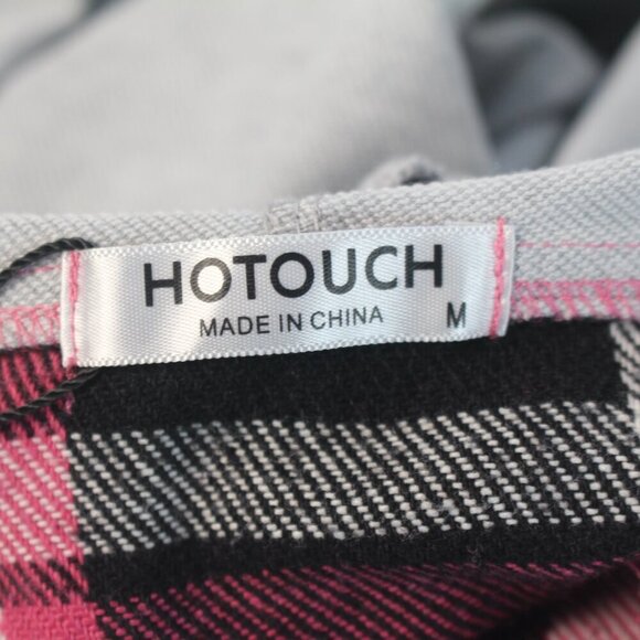 HOTOUCH Hello Kitty - Picture 11 of 11